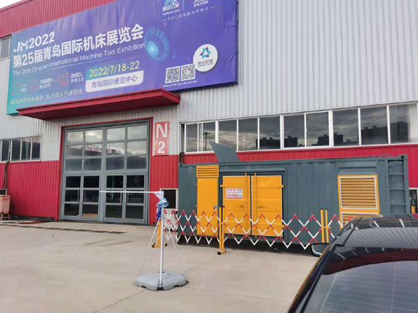 邳州发电机租赁-柴油发电机组不及时维护危害大