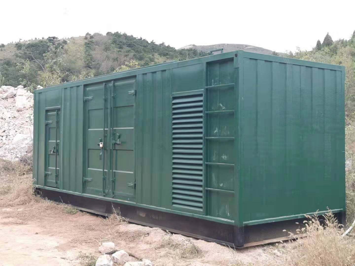 邳州如何对接地系统进行定期检测和维护？