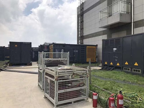 邳州除了定期检查，还有哪些方法可以及时发现接触式转速表探头的磨损？