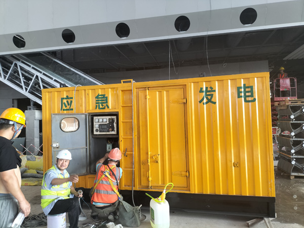 邳州怎样判断空气滤清器是否需要更换？