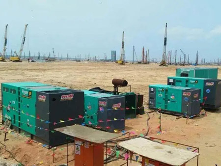 邳州测量水冷式机油散热器密封件尺寸的具体步骤是什么？