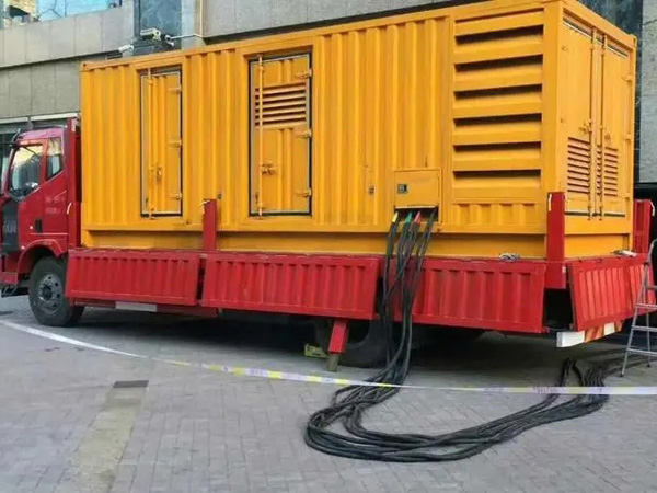 邳州如何确定水冷式机油散热器密封件的规格型号？